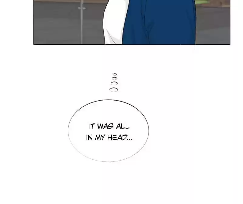 Half Ghost Chapter 17