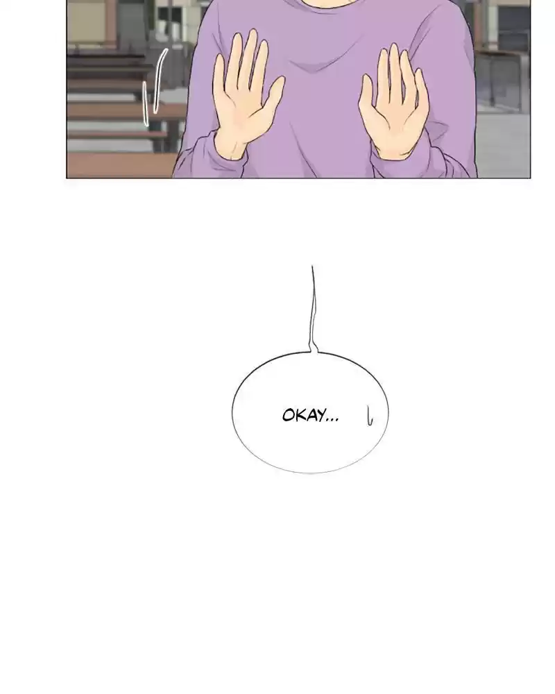 Half Ghost Chapter 17