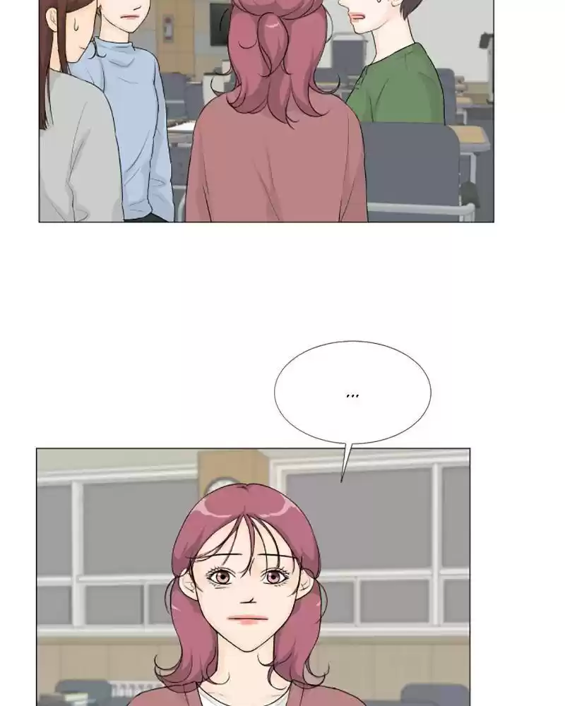 Half Ghost Chapter 18