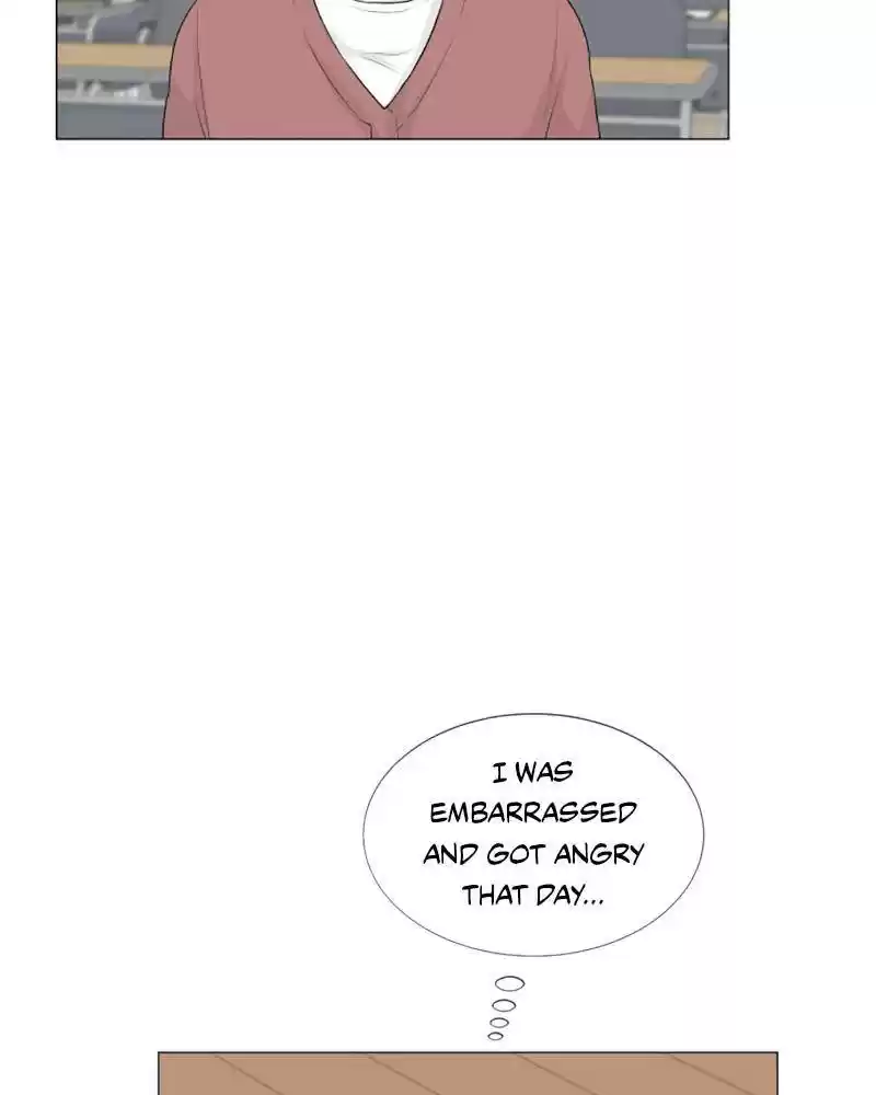 Half Ghost Chapter 18