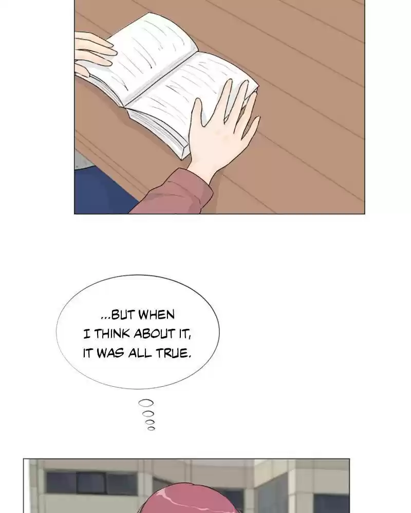 Half Ghost Chapter 18