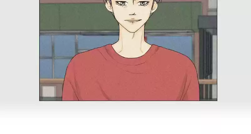 Half Ghost Chapter 18