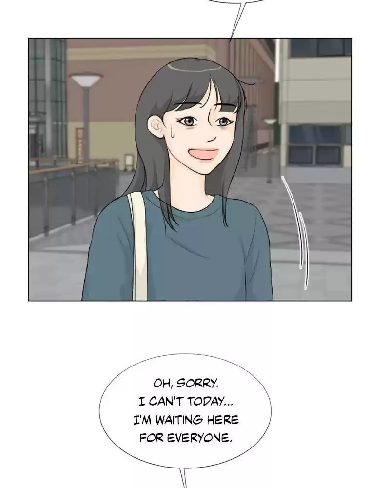 Half Ghost Chapter 18