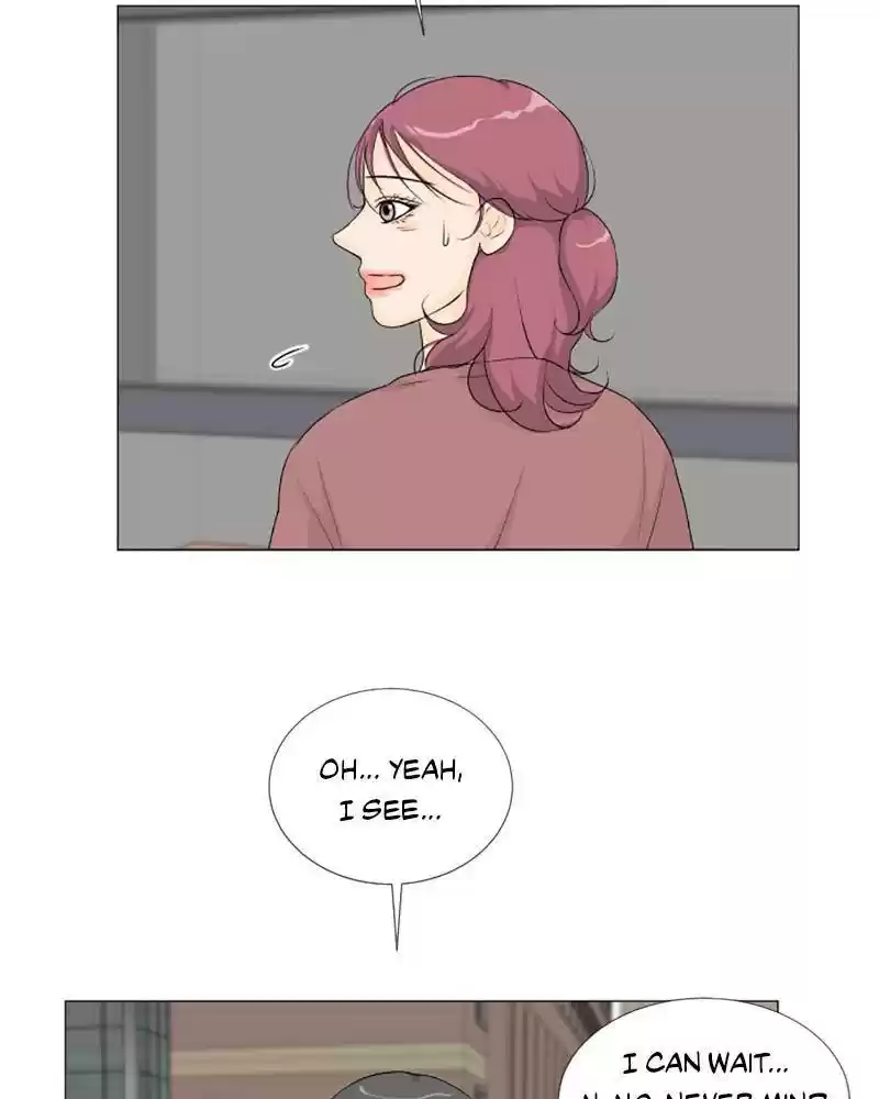 Half Ghost Chapter 18