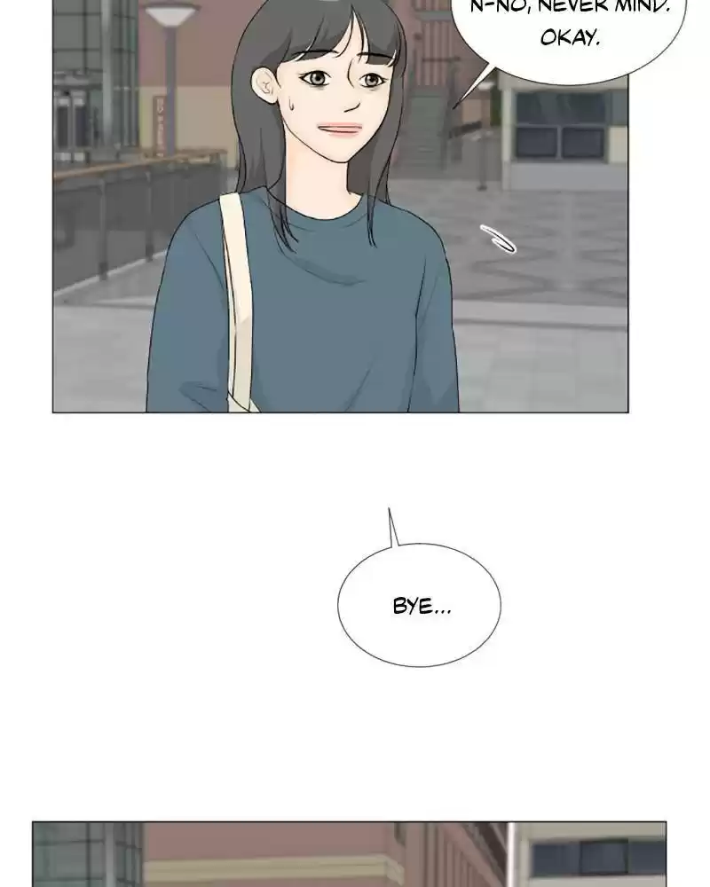 Half Ghost Chapter 18