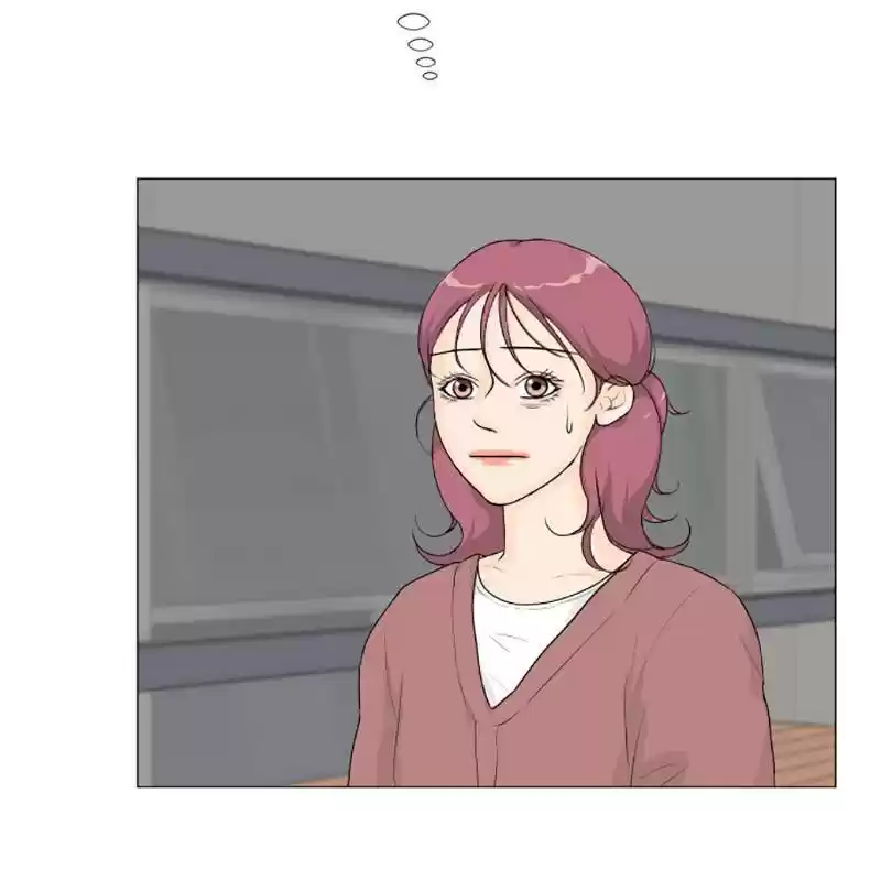 Half Ghost Chapter 18