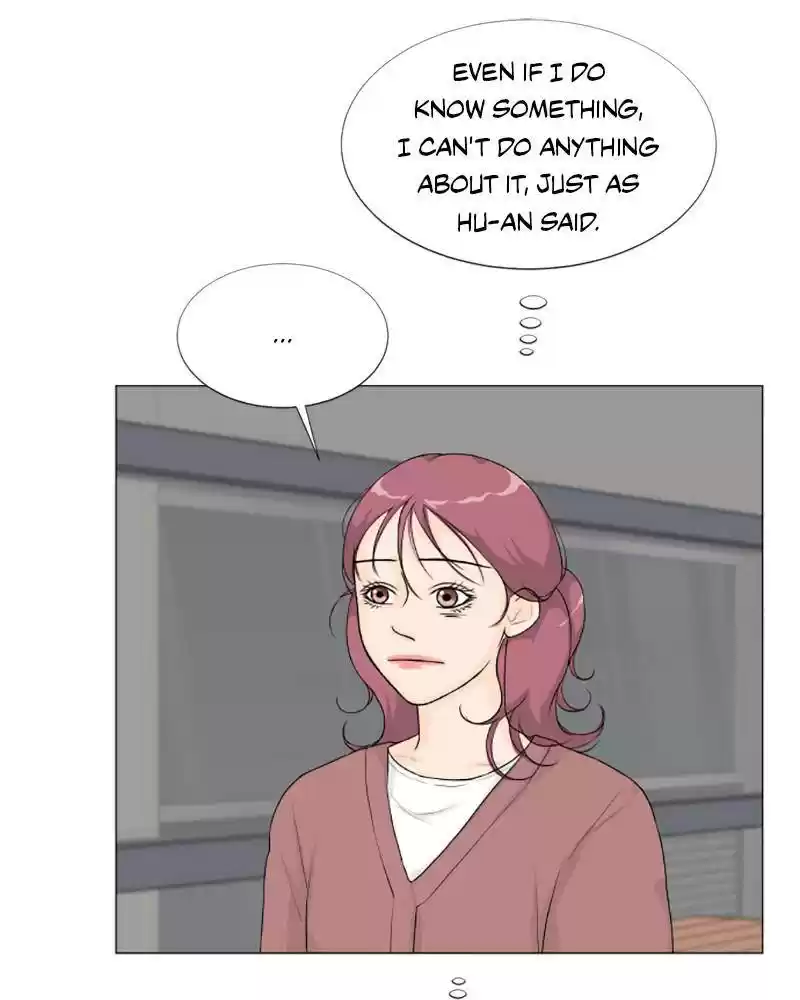 Half Ghost Chapter 18