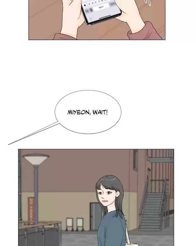 Half Ghost Chapter 18