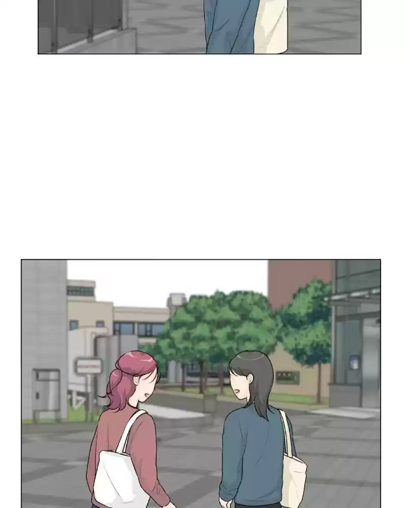 Half Ghost Chapter 18