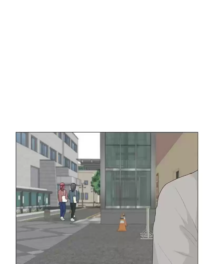 Half Ghost Chapter 18