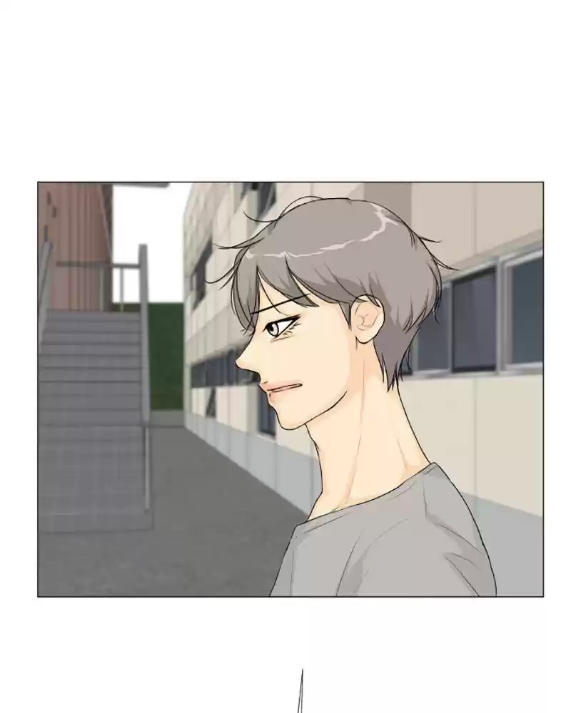 Half Ghost Chapter 18