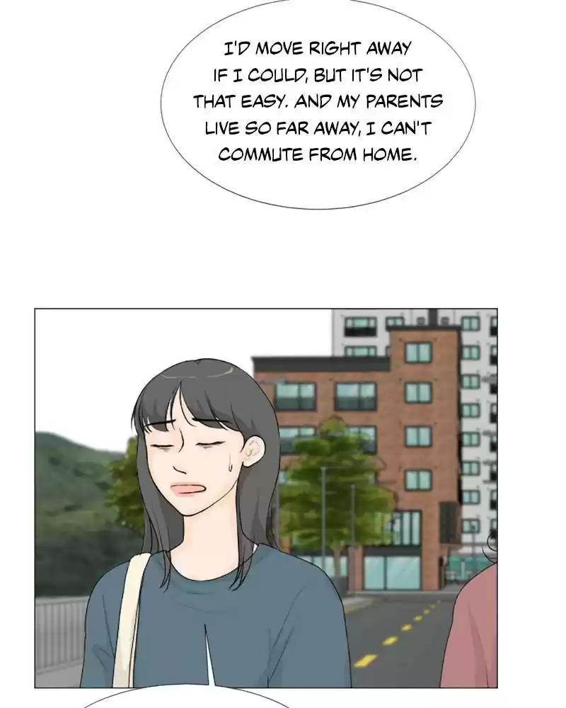 Half Ghost Chapter 18