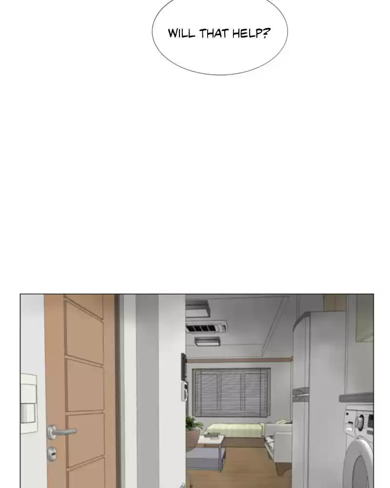 Half Ghost Chapter 18