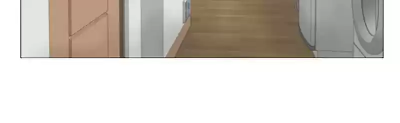 Half Ghost Chapter 18