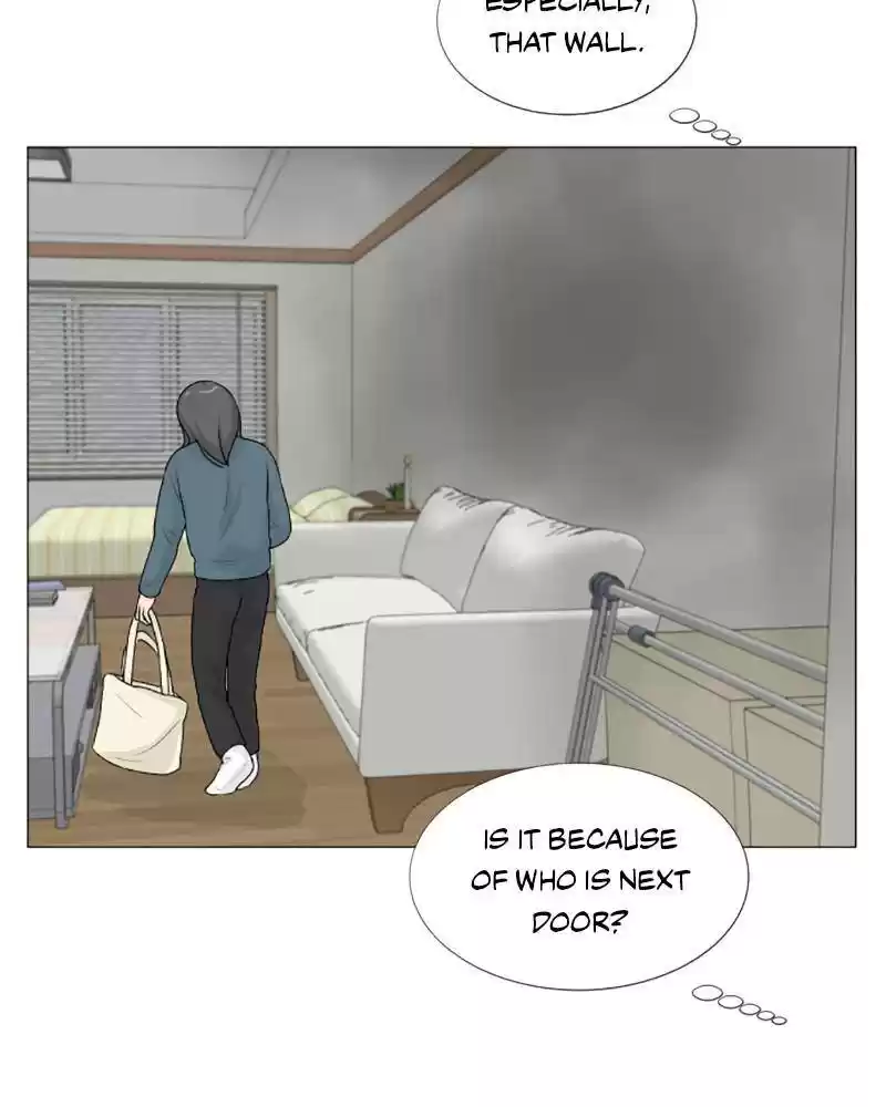 Half Ghost Chapter 18