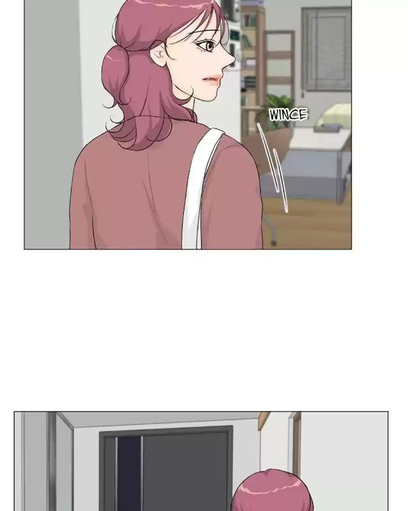 Half Ghost Chapter 18