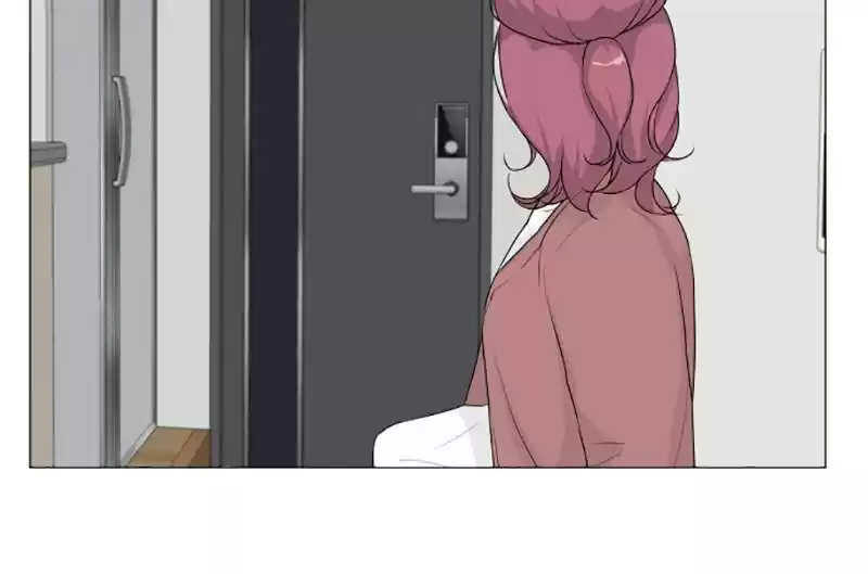 Half Ghost Chapter 18