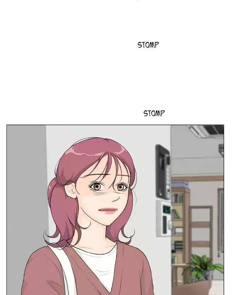 Half Ghost Chapter 18