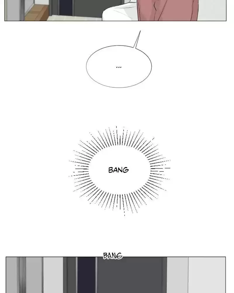 Half Ghost Chapter 18