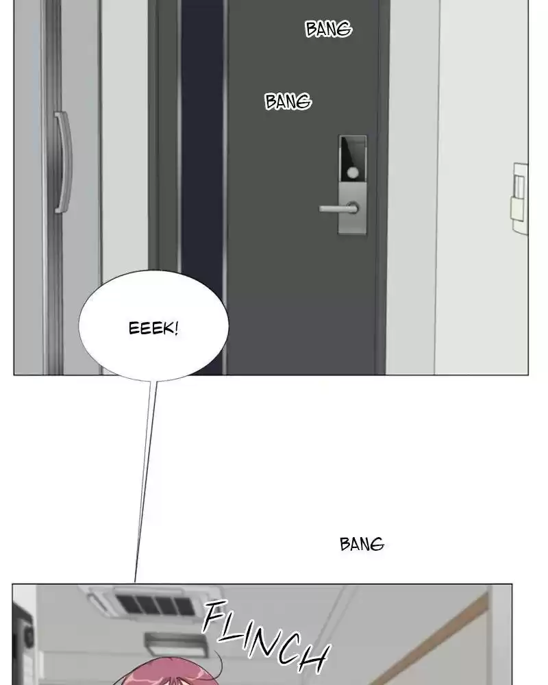 Half Ghost Chapter 18