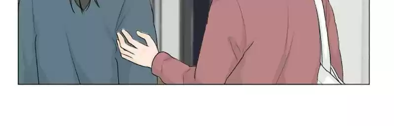 Half Ghost Chapter 18