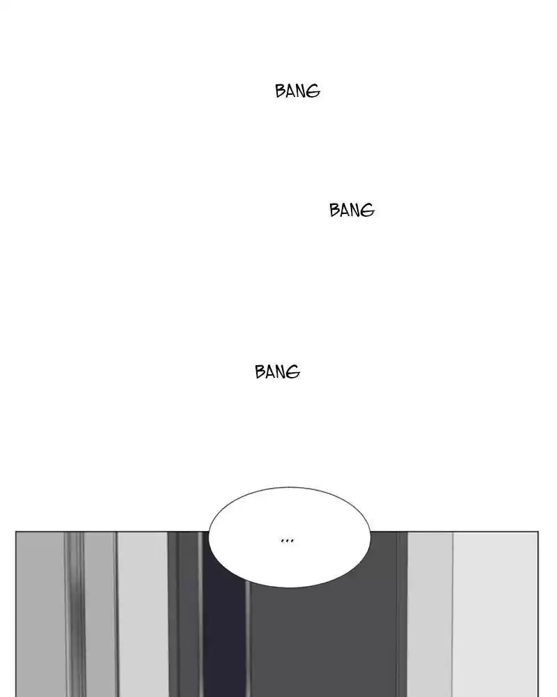 Half Ghost Chapter 18