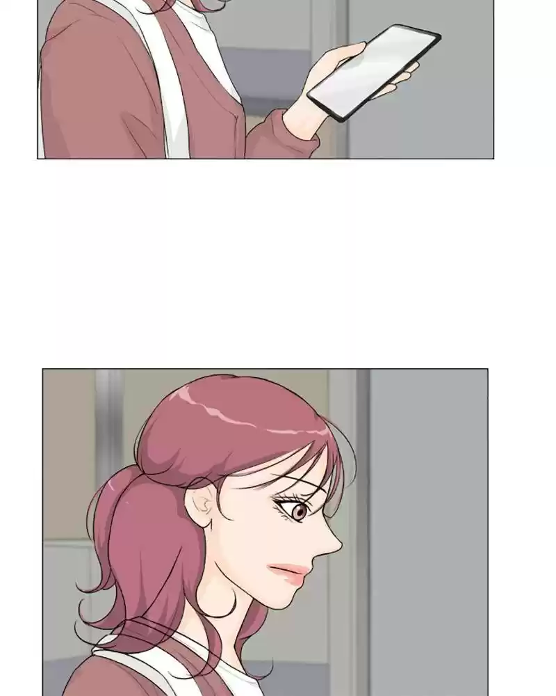 Half Ghost Chapter 18