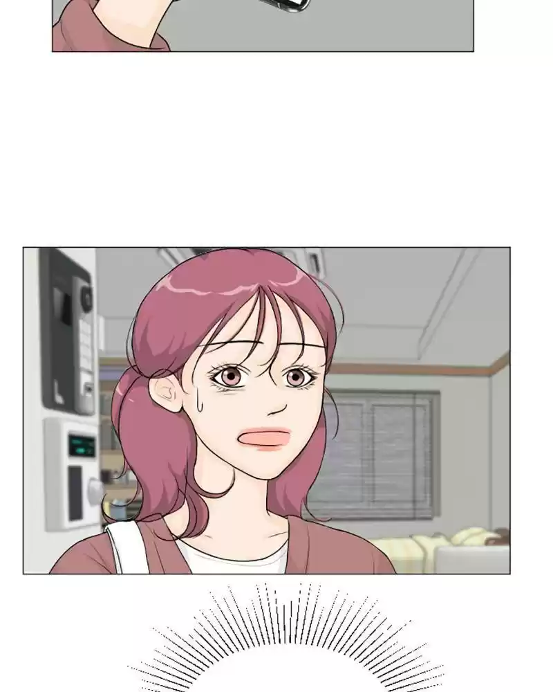 Half Ghost Chapter 18