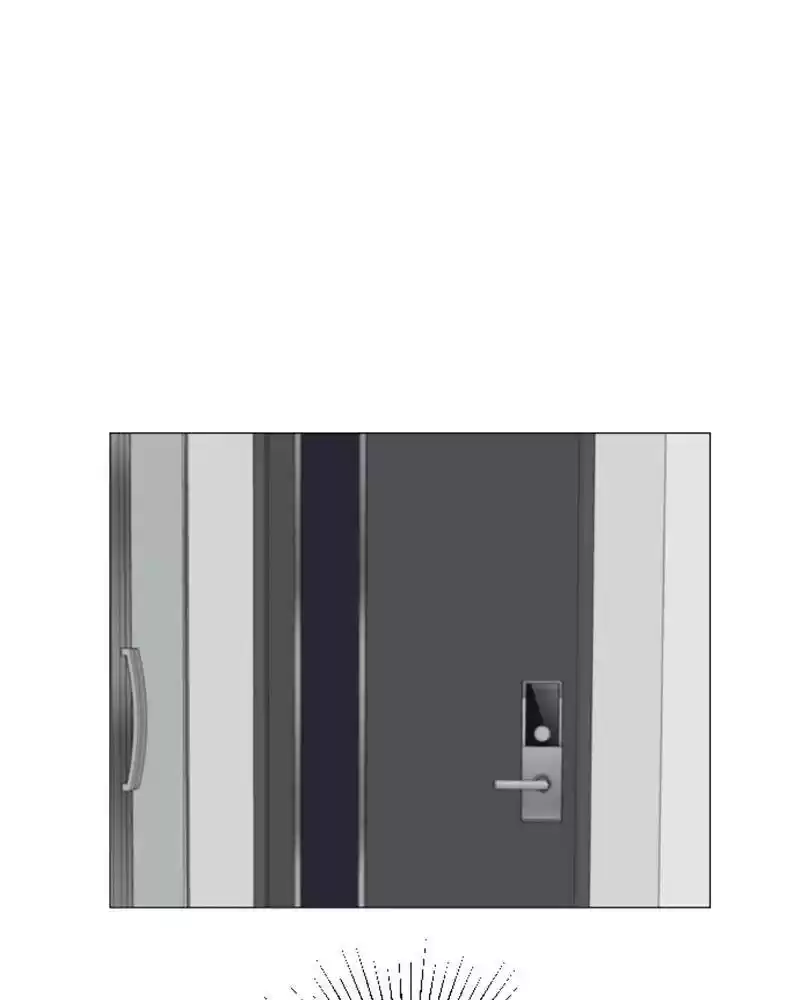 Half Ghost Chapter 19