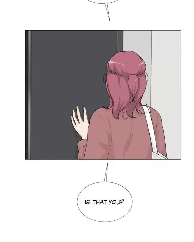 Half Ghost Chapter 19