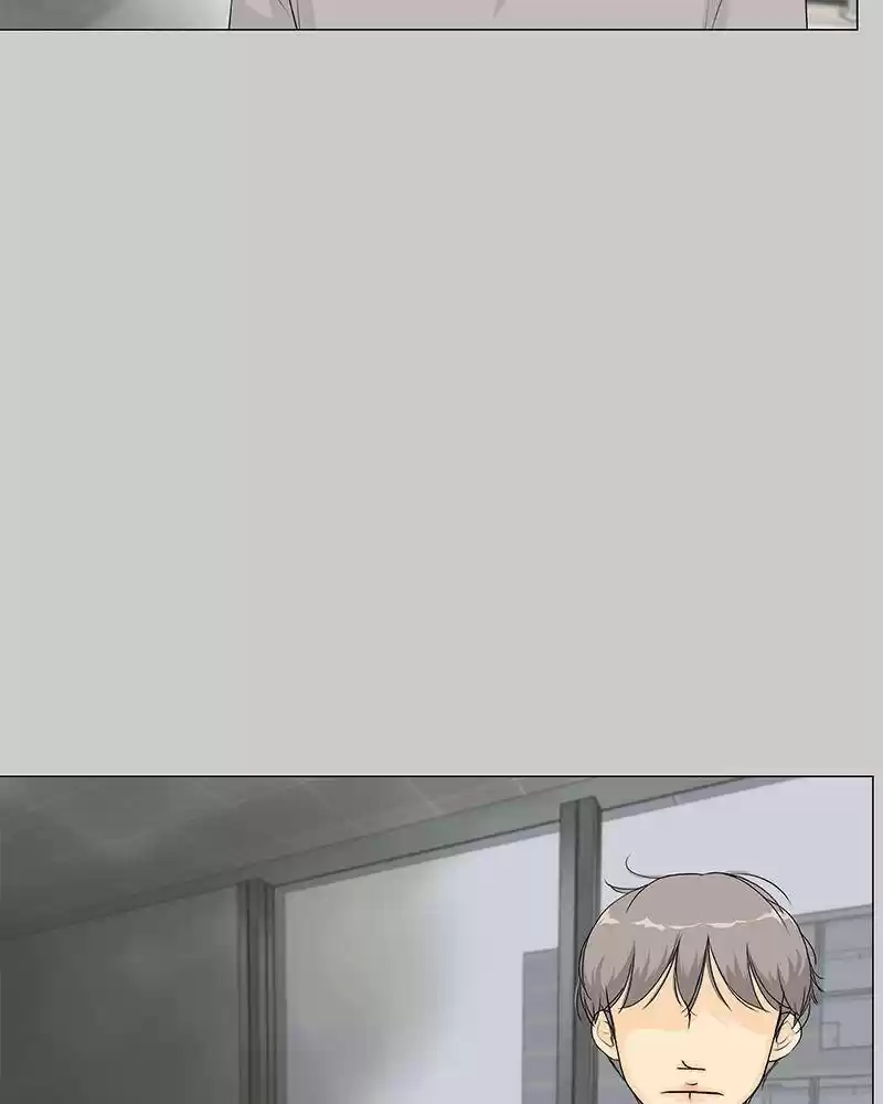 Half Ghost Chapter 19