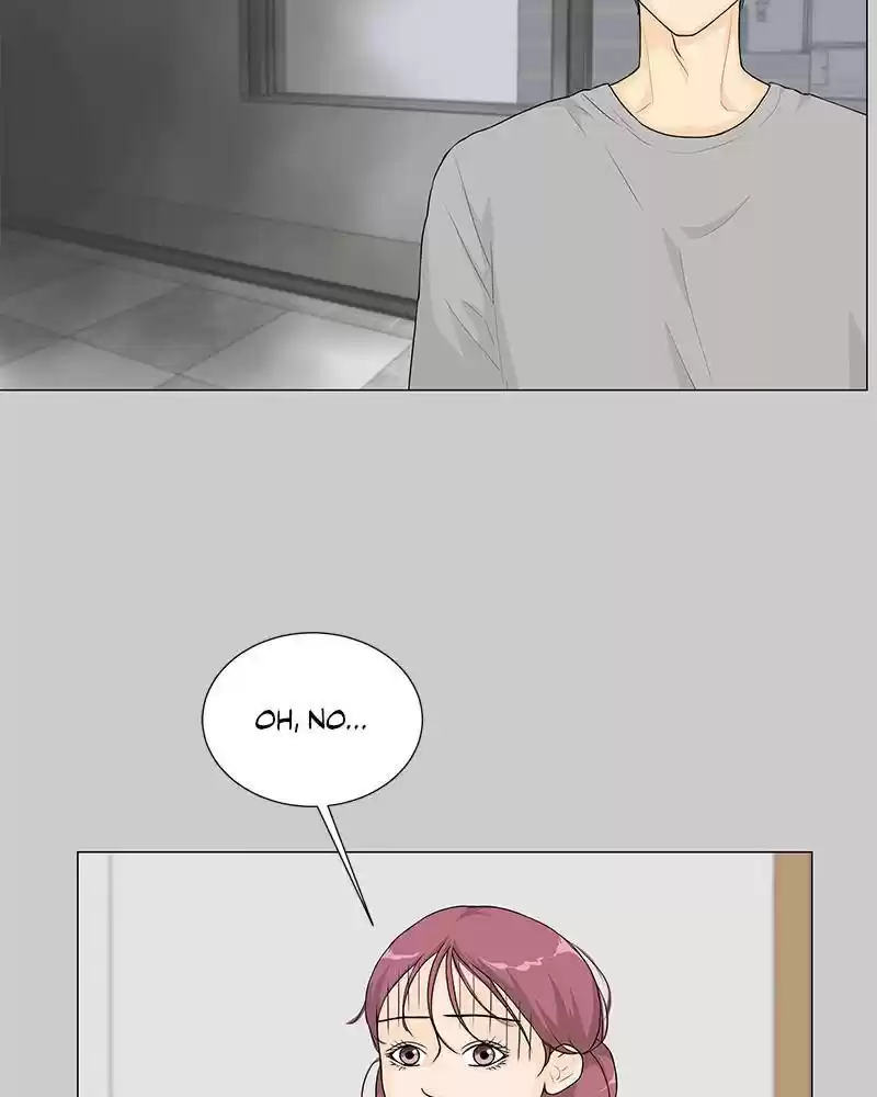 Half Ghost Chapter 19