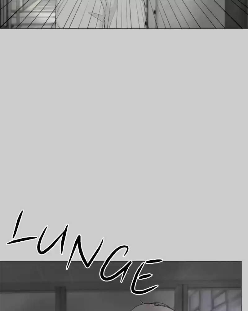 Half Ghost Chapter 19