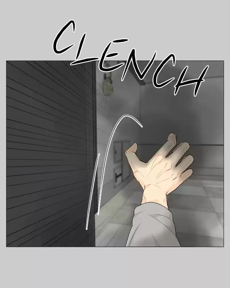 Half Ghost Chapter 19