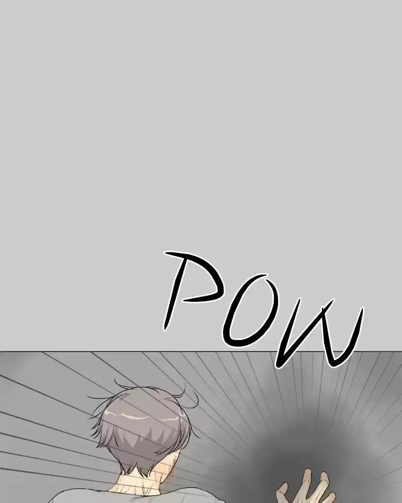 Half Ghost Chapter 19