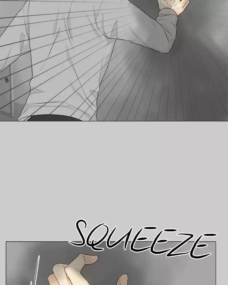 Half Ghost Chapter 19