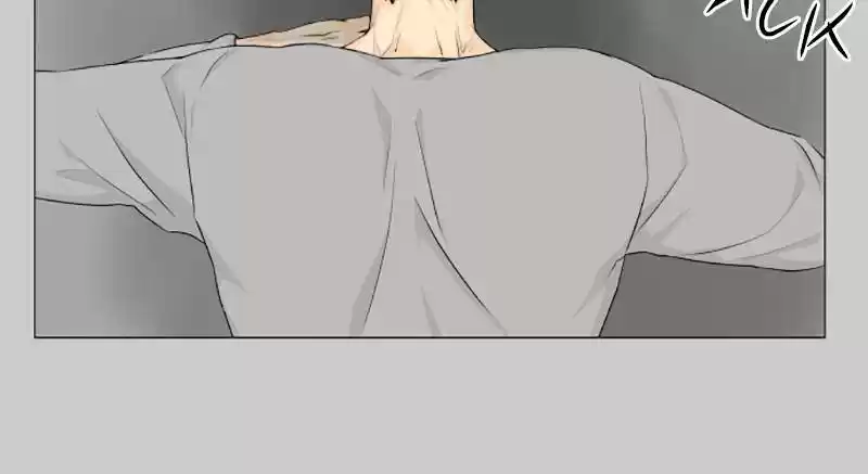 Half Ghost Chapter 19