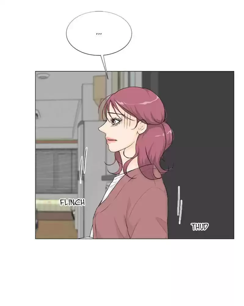 Half Ghost Chapter 19