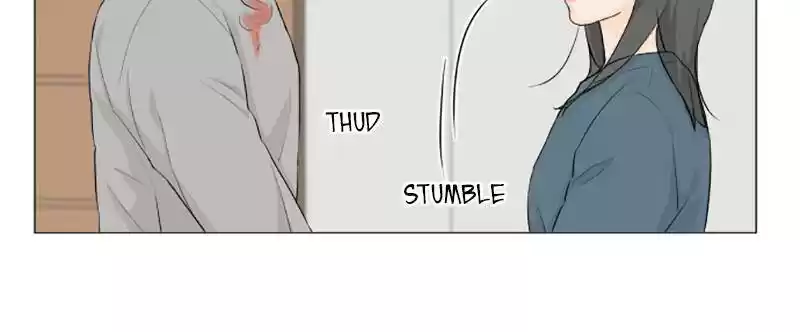 Half Ghost Chapter 19