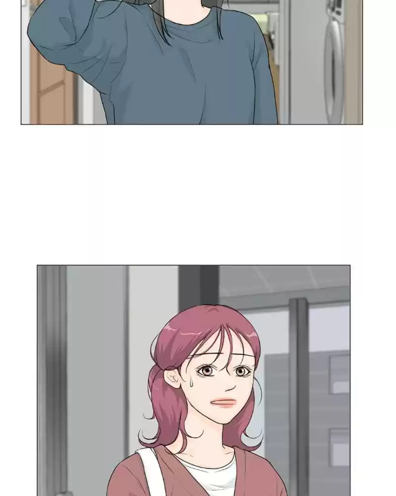 Half Ghost Chapter 19