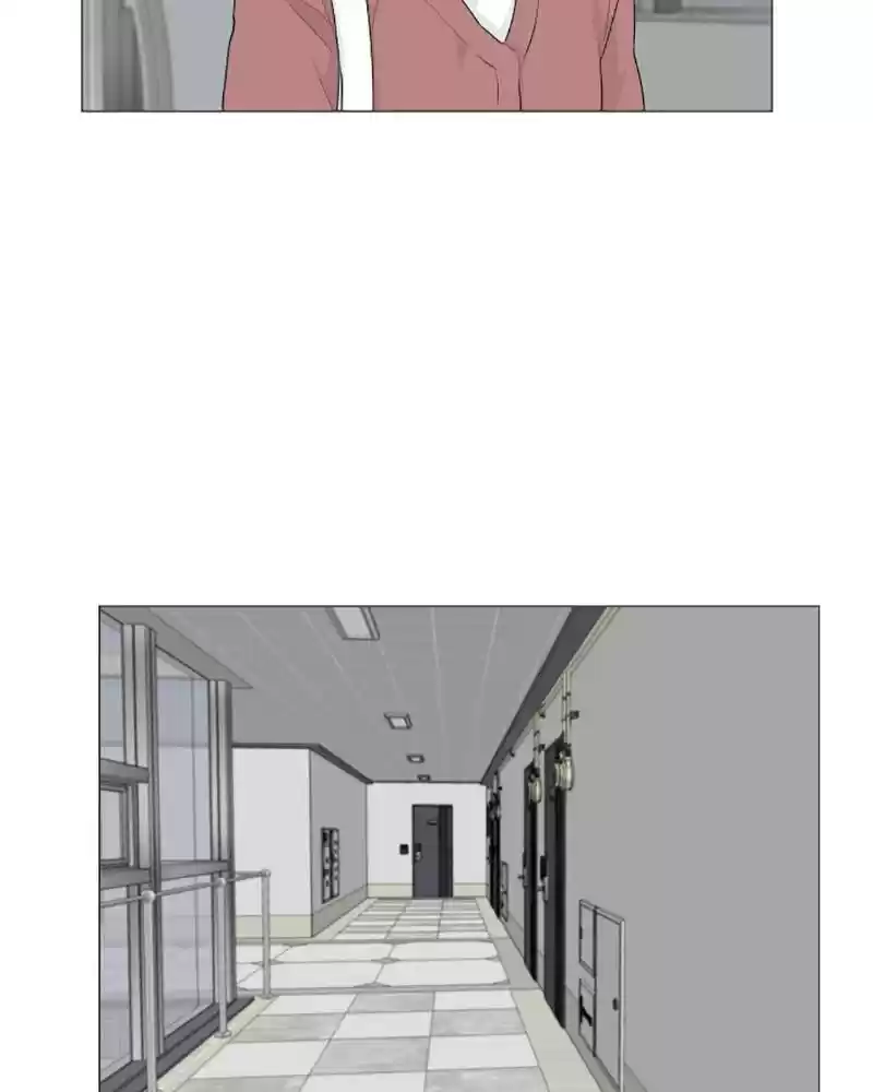 Half Ghost Chapter 19