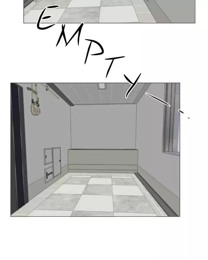 Half Ghost Chapter 19