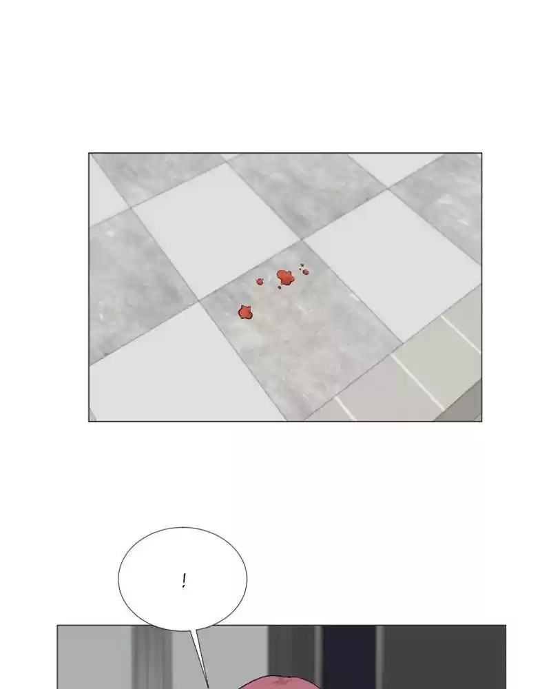 Half Ghost Chapter 19