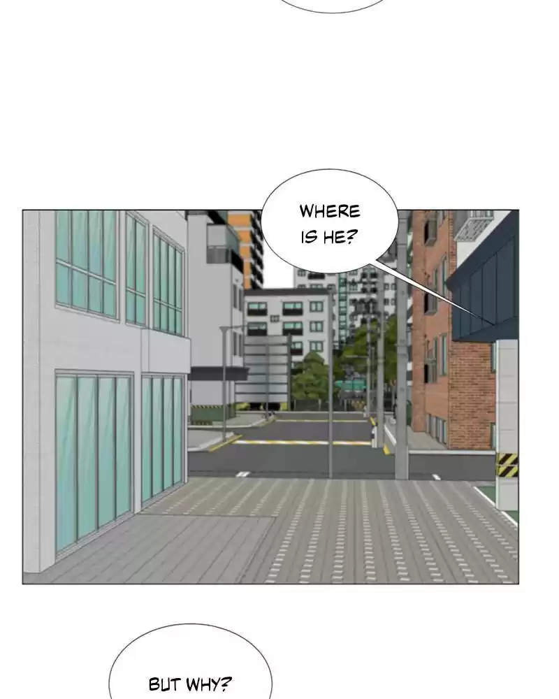 Half Ghost Chapter 19