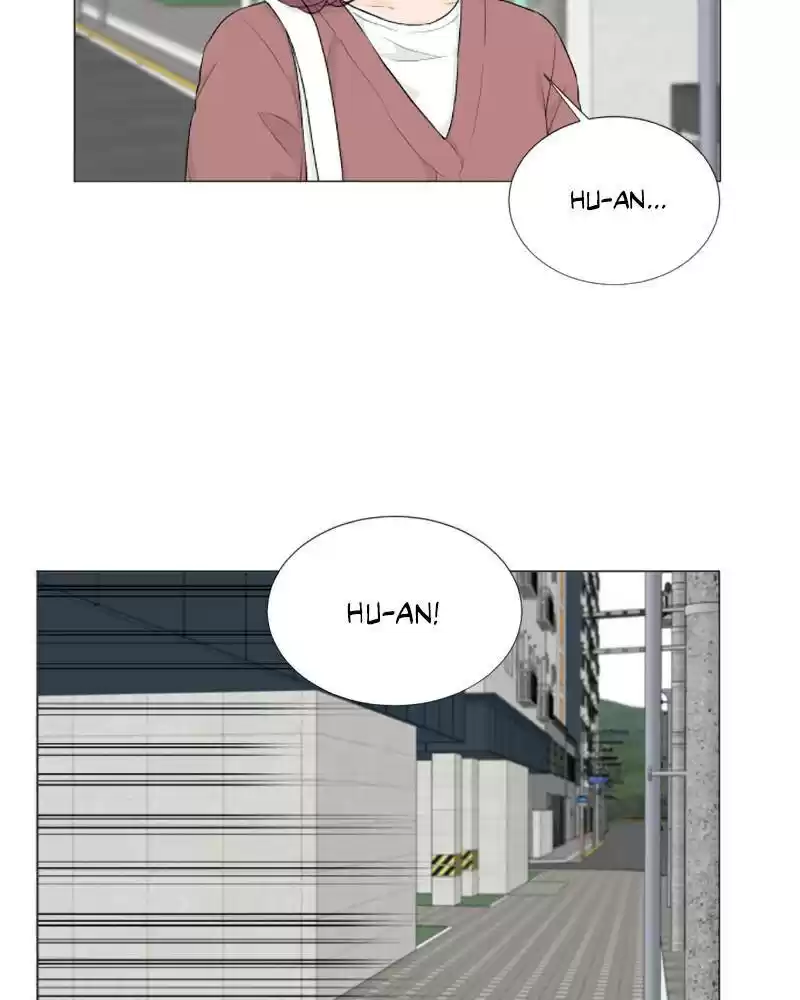 Half Ghost Chapter 19