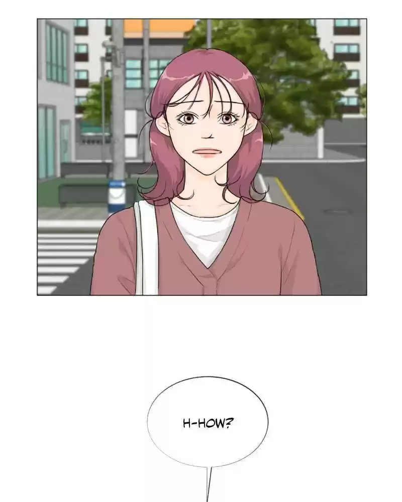 Half Ghost Chapter 20