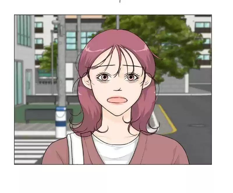 Half Ghost Chapter 20