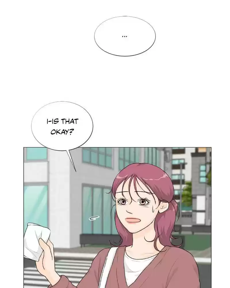 Half Ghost Chapter 20