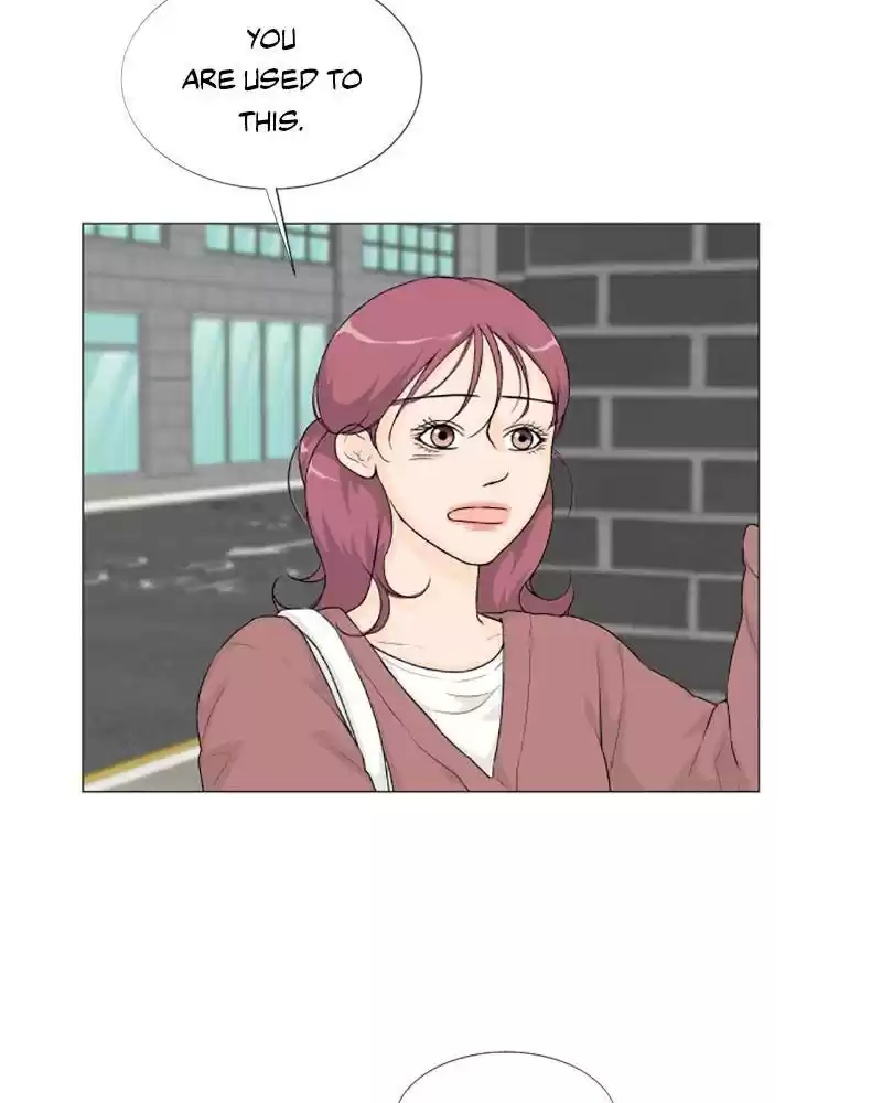 Half Ghost Chapter 20