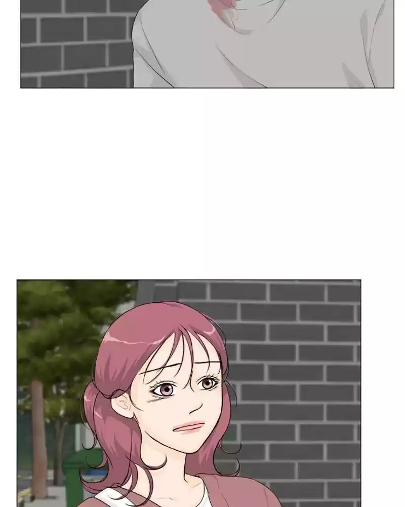 Half Ghost Chapter 20